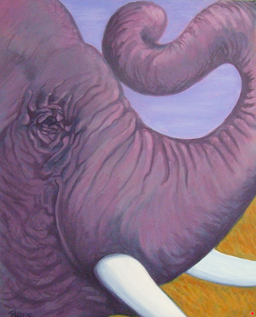 Wrinkels in Time
