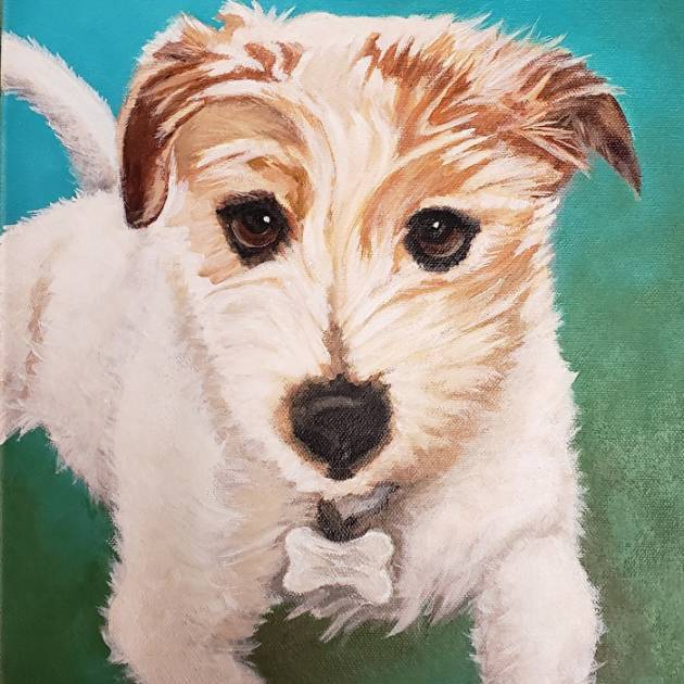 Rosie