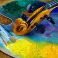 How Fine Art by Renee Schneider Turns Moments Into Artwork
