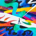 What Is Mindfulness Art? Benefits, Process, and Creative Methods