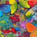 What Should You Expect When Commissioning an Original Painting?
