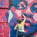 Custom Wall Mural Ideas for Homes, Offices, and Local Businesses